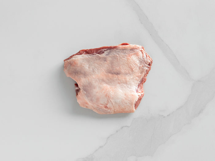 Merino Leg Steak