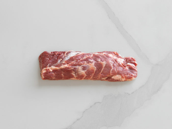 Lamb Ribeye